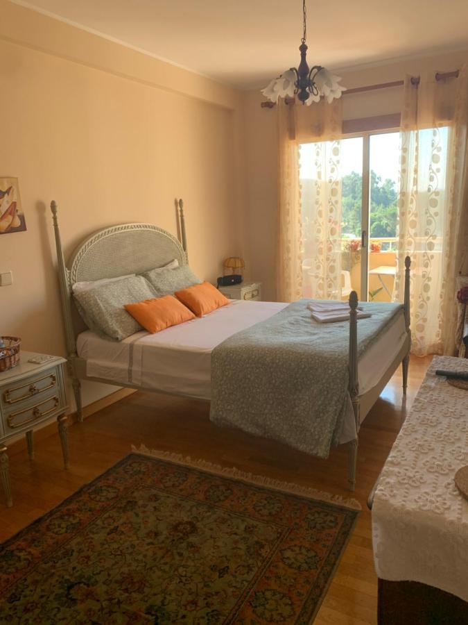 Suite Vintage Valongo  Eksteriør bilde